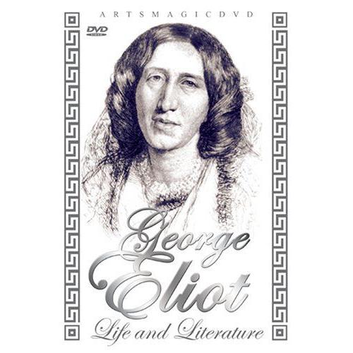 George Eliot: Life & Literature