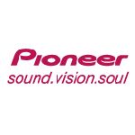 Pioneer - Ca-R-Pi.138 - Interface Commande Au Volant Pour Citroen C-Crosser/Mitsubishi Outlander