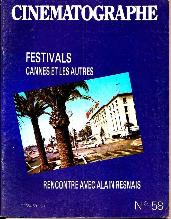 rencontre gourdon