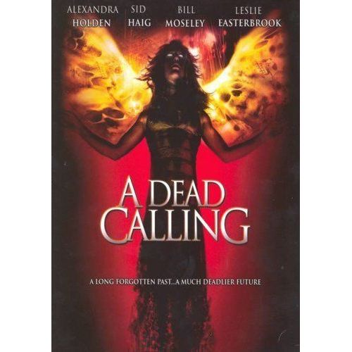A Dead Calling