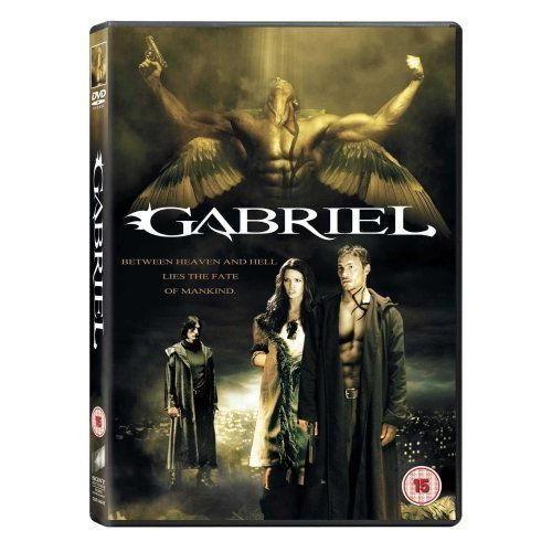 Gabriel