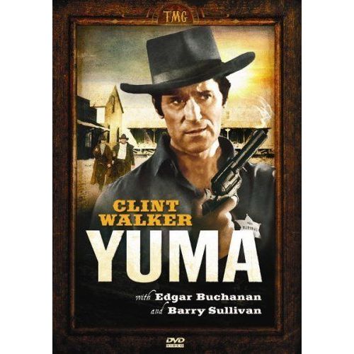 Yuma