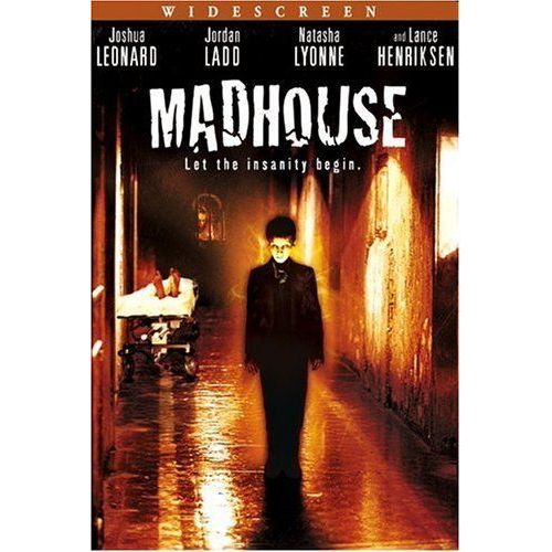 Madhouse