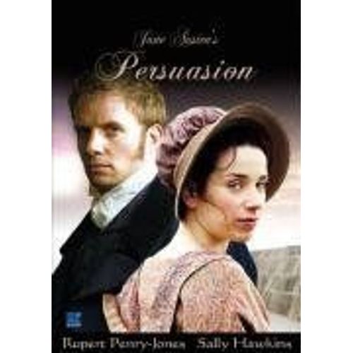 Jane Austens "Persuasion"