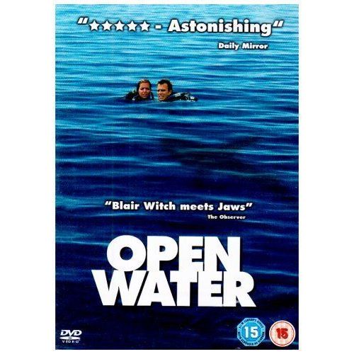 Open Water