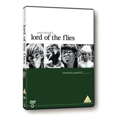 Lord Of The Flies