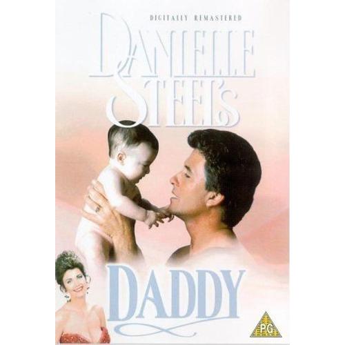 Danielle Steel's Daddy