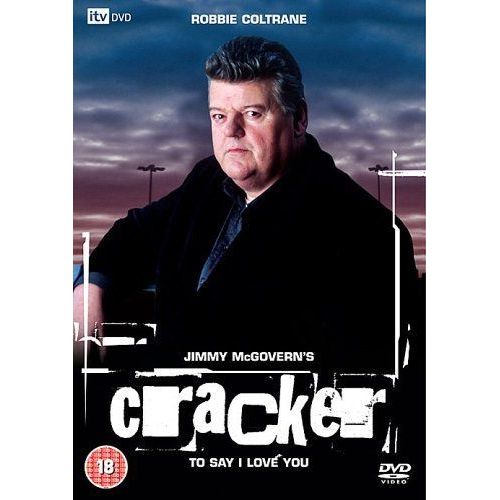 Cracker - To Say I Love You