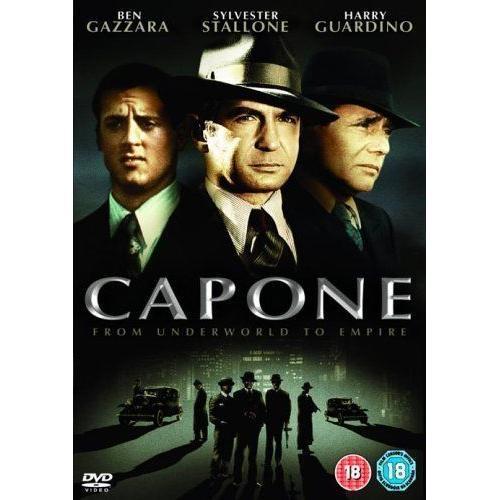 Capone