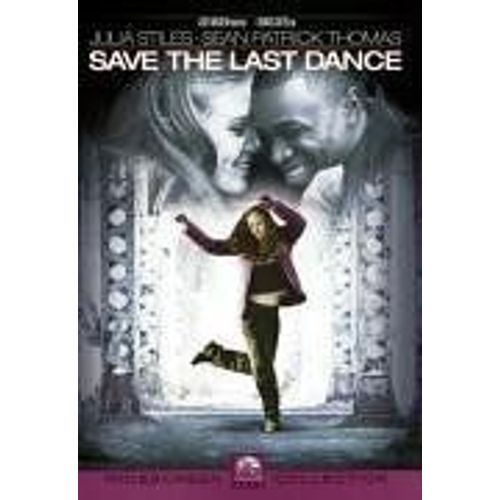 Save The Last Dance