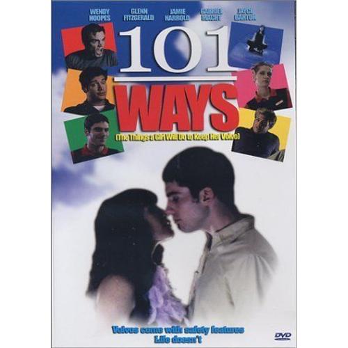 101 Ways