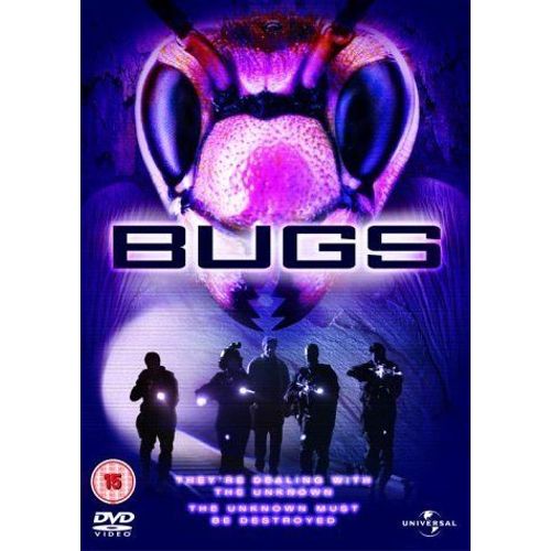 Bugs