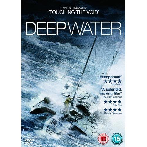 Deep Water