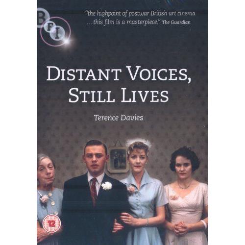 Distant Voices, Still Lives