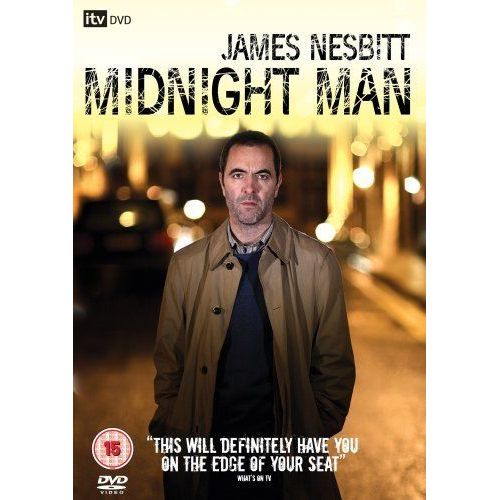 Midnight Man