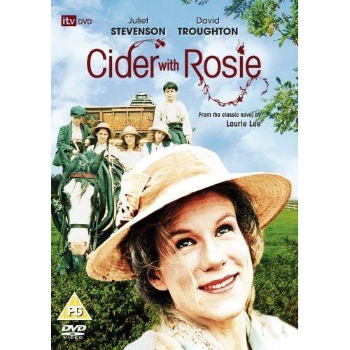 Cider With Rosie