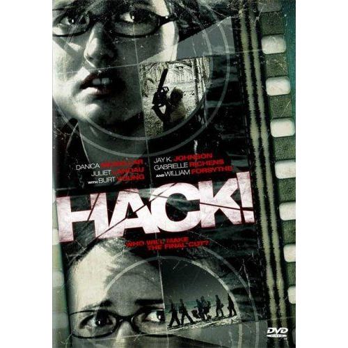 Hack!