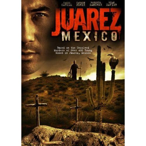 Juarez Mexico