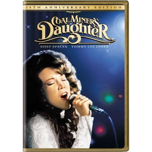 Coal Miner's Daughter -  25th Anniversary Edition