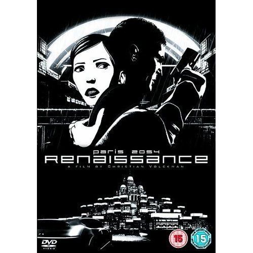 Renaissance