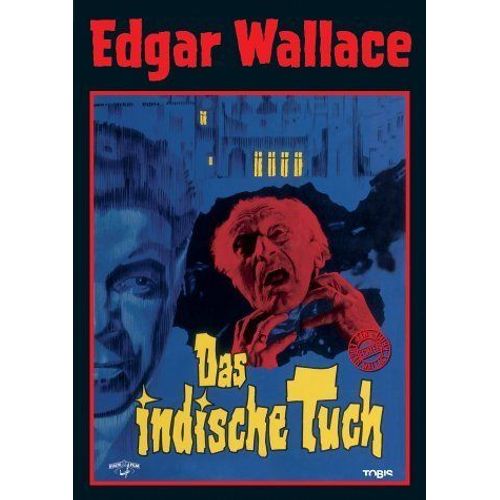 Das Indische Tuch