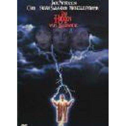 The Witches Of Eastwick