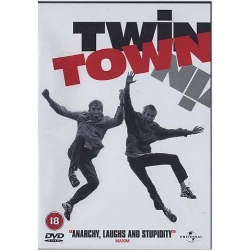 Twin Town