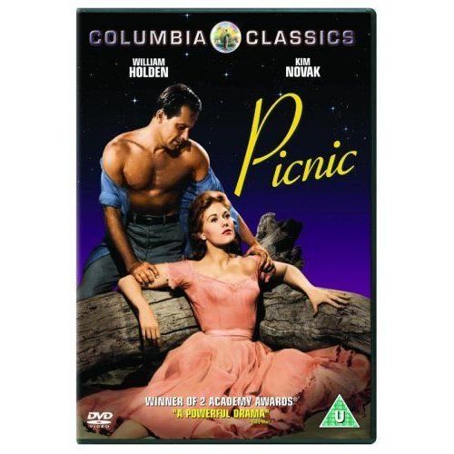 Picnic