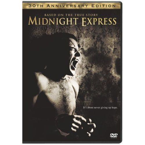 Midnight Express