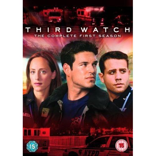Third Watch