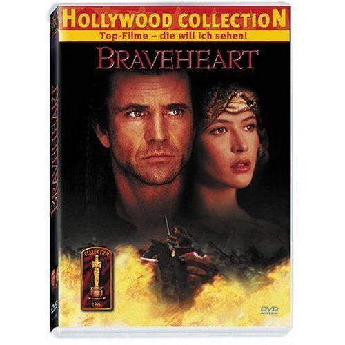 Braveheart