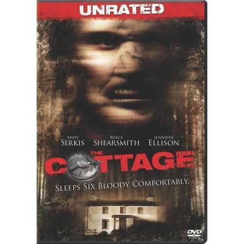The Cottage