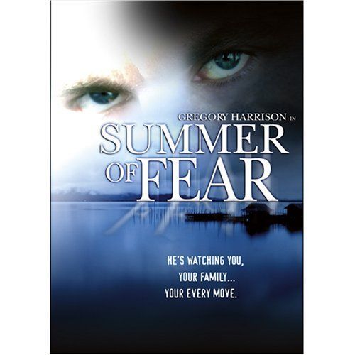 Summer Of Fear