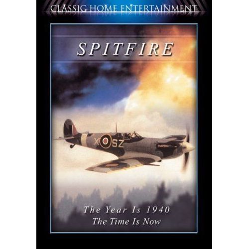 Spitfire