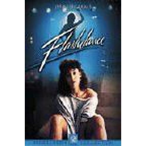 Flashdance