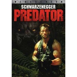 Predator
