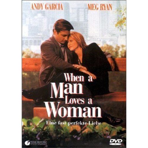 When A Man Loves A Woman