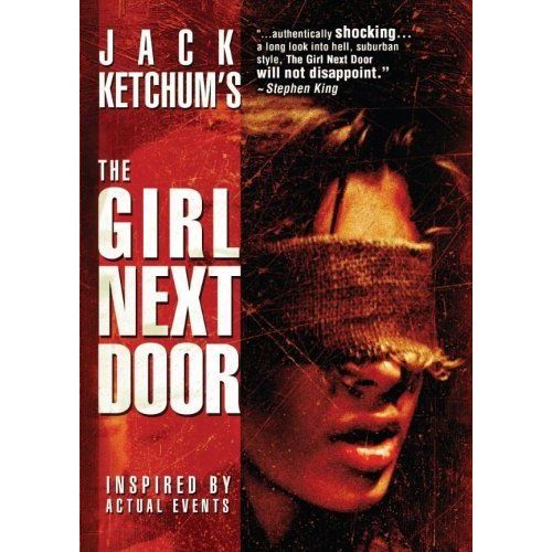 Кетчам девушка напротив. Джек кетчам девушка по соседству. Кетчам девушка напротив. Девушка напротив (по соседству) (2007). Джек кетчам девушка по соседству.