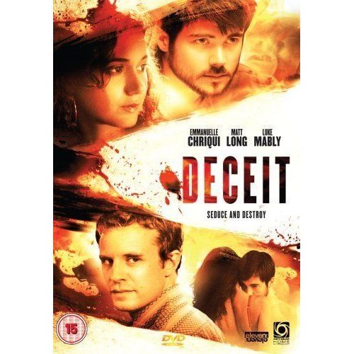 Deceit