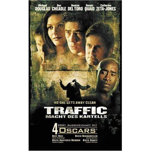 Traffic