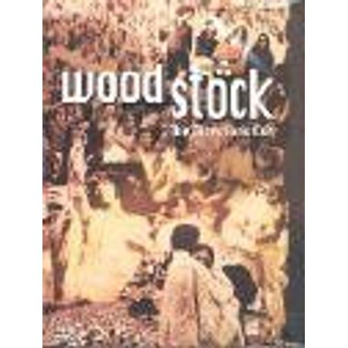 Woodstock