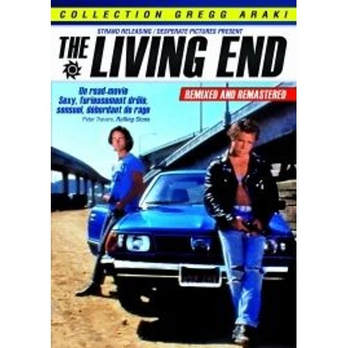 The Living End