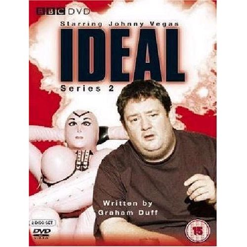 Ideal - Series 2