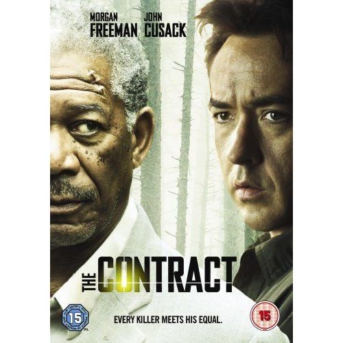 The Contract