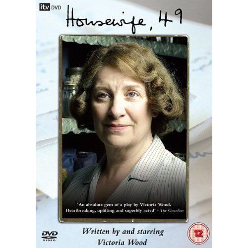 Housewife 49