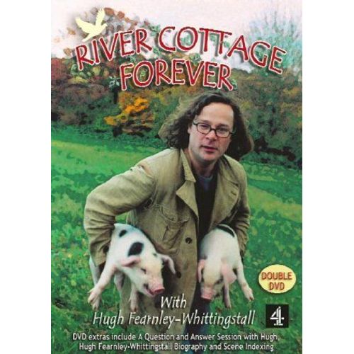 River Cottage Forever