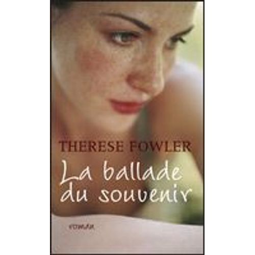 La Ballade Du Souvenir