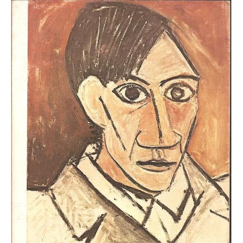 Les Cubistes ( Bordeaux, Galerie Des Beaux-Arts, 4 Mai - 1er Septembre 1973 / Paris, Musée D'art Moderne De La Ville De Paris, 26 Septembre - 10 Novembre 1973 )