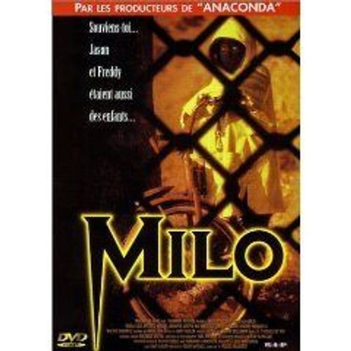 Milo