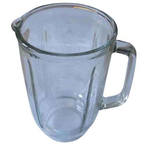 Bol blender en verre d'origine pour robot Kenwood FP905 /910 /920 /925 /930